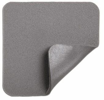 Mepilex Ag 10x10cm 5ks porovnat ceny