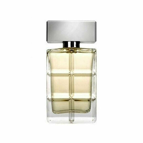 Hugo Boss Orange Man Toaletní voda 60ml porovnat ceny
