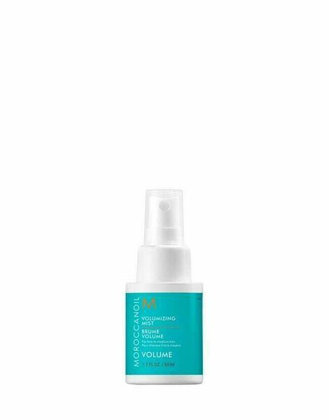 Moroccanoil Stylingový sprej pro objem 50ml porovnat ceny