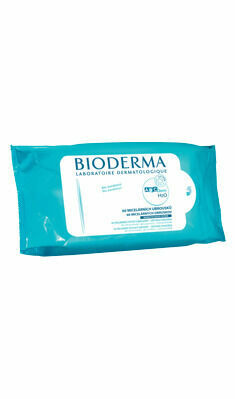 BIODERMA ABCDerm ubrousky 60ks porovnat ceny