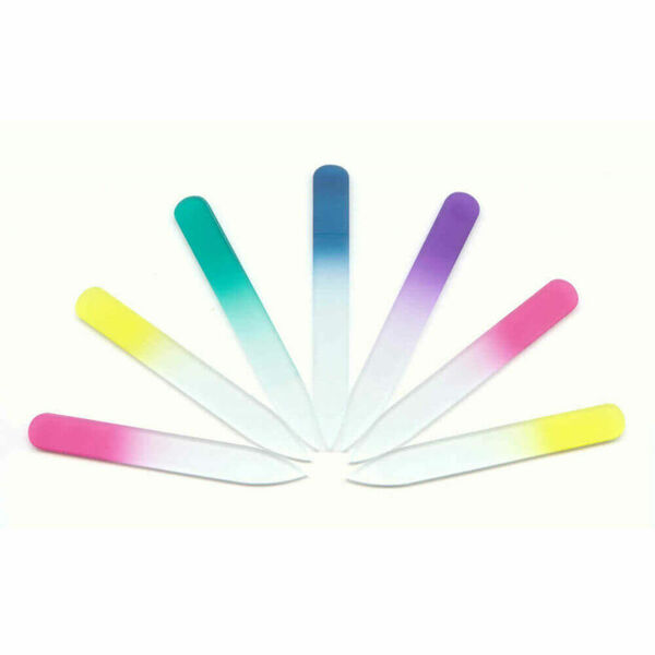 SOLNGEN Skleněný pilník A 50350 13,5 cm porovnat ceny