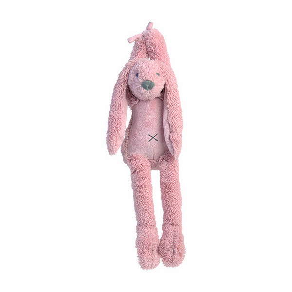 Happy Horse Hudební králíček Richie, růžový 34cm porovnat ceny