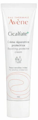 AVÈNE Cicalfate+ Obnovující ochranný krém 100ml porovnat ceny