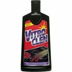 Vitroclen 200ml porovnat ceny