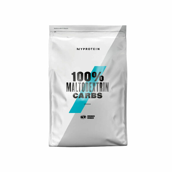 Myprotein Maltodextrin 1000 g porovnat ceny