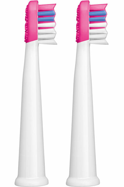 SENCOR SOX 013RS Náhradní nástavce k SOC 09x porovnat ceny