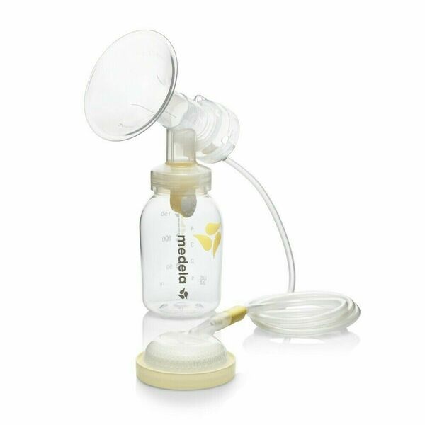 Medela SymphonySet Single porovnat ceny