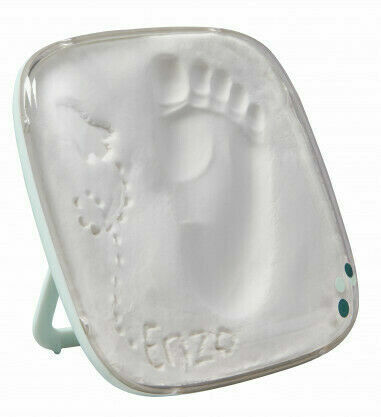 Baby Art  Hello Baby Crystalline porovnat ceny