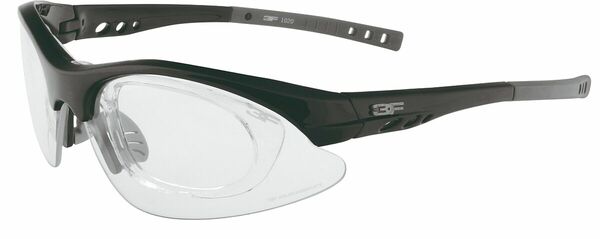 3F Vision Optical 1020 porovnat ceny