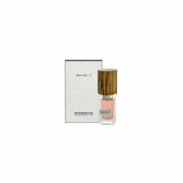 Nasomatto Narcotic Venus Parfém 30ml porovnat ceny