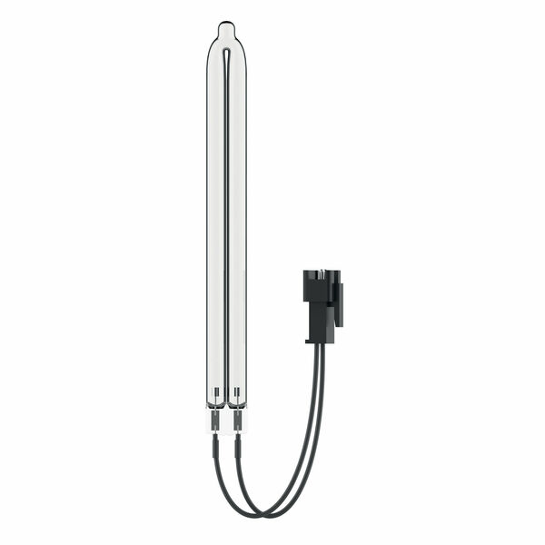 Leitz TruSens UV žárovka Z-2000 1ks porovnat ceny