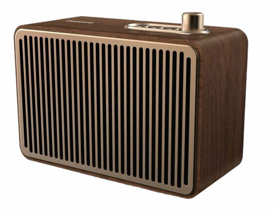 Philips Bezdrátový přenosný reproduktor TAVS500/00 porovnat ceny