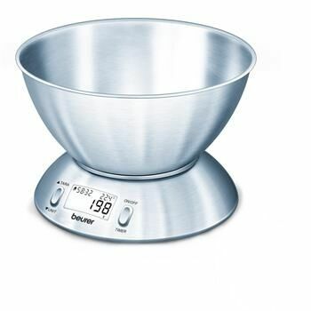 BEURER KS 54 porovnat ceny