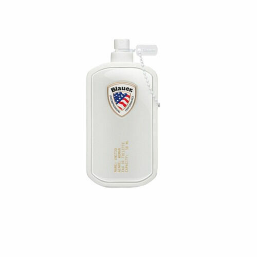 Blauer USA UN1T3D Woman EdT 50ml porovnat ceny
