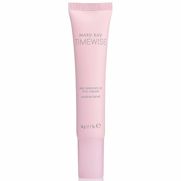 MARY KAY TimeWise Age Minimize 3D Oční krém 14 g porovnat ceny