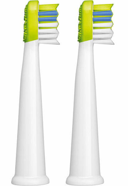SENCOR SOX 014GR Náhradní nástavce k SOC 09x porovnat ceny