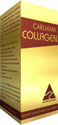 Carlmark Collagen 10ml porovnat ceny
