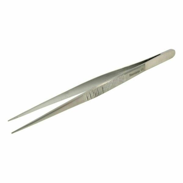 Pinzeta technická 14 cm porovnat ceny