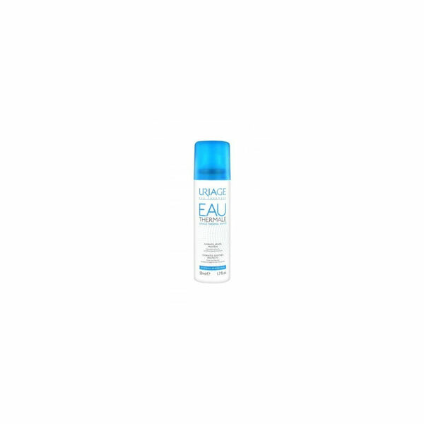 URIAGE Termální voda (Thermal Water) Objem 150 ml porovnat ceny