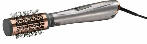 BaByliss Horkovzdušná kulma AS136E porovnat ceny