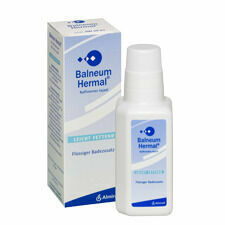 BALNEUM HERMAL 0,8475G/ML koupel 200ML porovnat ceny