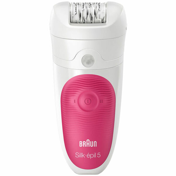 Braun Legepil 5-513 epilátor porovnat ceny