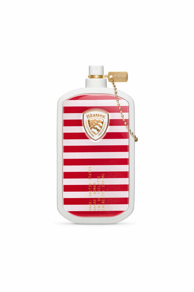 Blauer United states for Woman EdT 100ml porovnat ceny