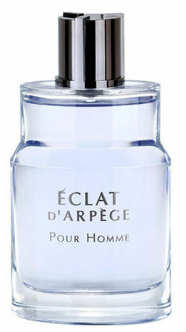 LANVIN ECLAT pour HOMME EdT Vapo 100ml porovnat ceny