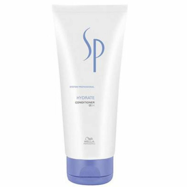 Wella SP Hydrate Conditioner  200ml Hydratační kondicioner porovnat ceny