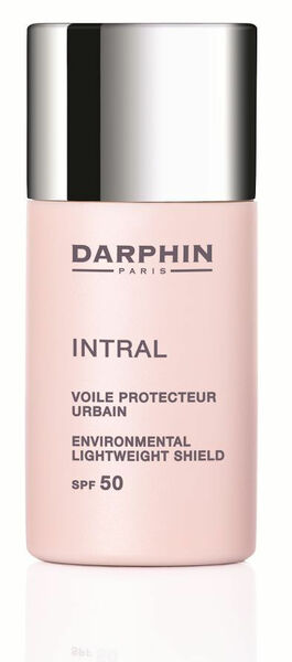 Darphin Intral Čisticí pěna na obličej 125 ml porovnat ceny