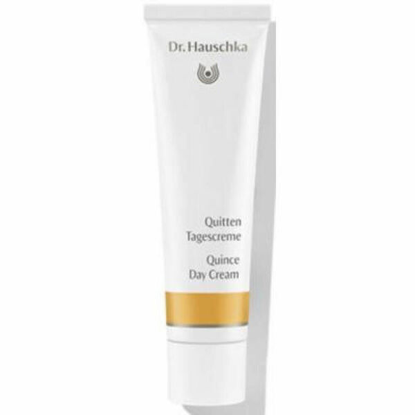 DR. HAUSCHKA Kdoulový denní krém 30 ml porovnat ceny