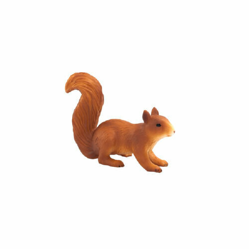 Mojo Animal Planet Veverka běžící porovnat ceny