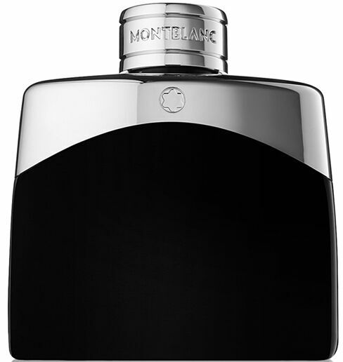 Montblanc  Mont Blanc Legend Pánská toaletní voda 30ml porovnat ceny