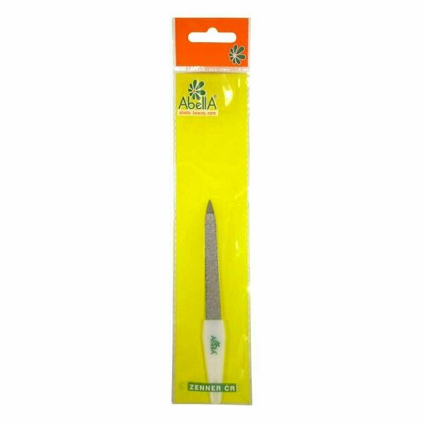 ZENNER Pilník safír 13 cm porovnat ceny