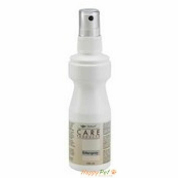 DIAFARM Bitterspray 100 ml porovnat ceny