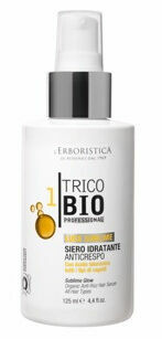 Erboristica Sérum hydratační vlasové 125ml porovnat ceny