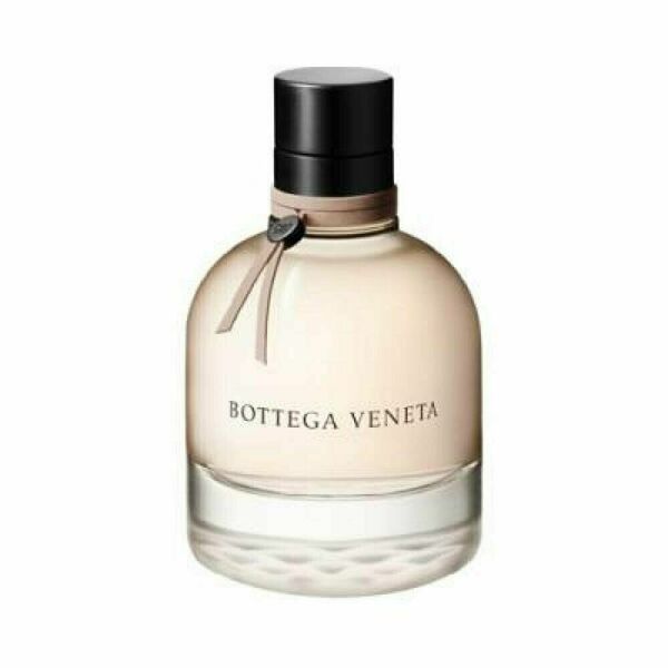 Bottega Veneta Bottega Veneta Parfémovaná voda 30ml porovnat ceny