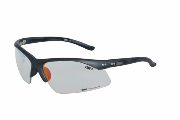 3F Vision Leader 1765 porovnat ceny