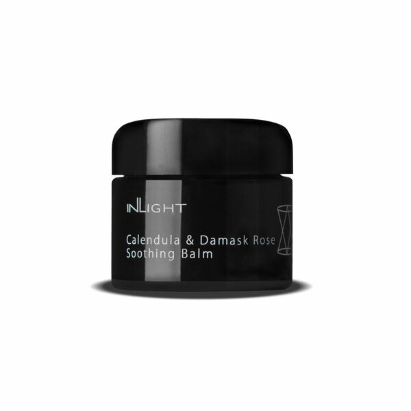 Inlight BIO Soothing balzám na podrážděnou pokožku 45 ml porovnat ceny