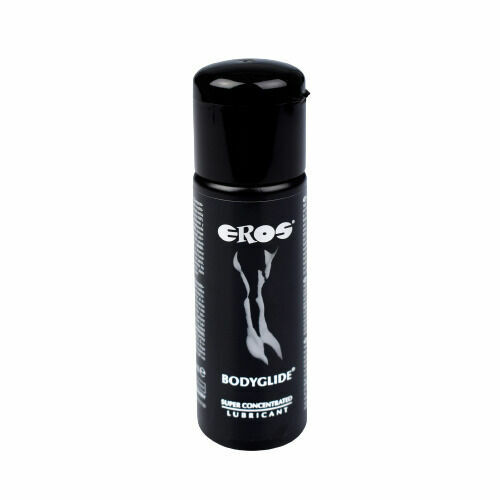 Eros Lubrikant Bodyglide Super Concentrated 100ml porovnat ceny