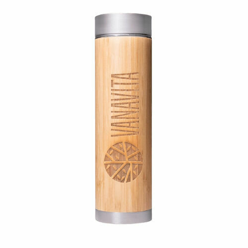 VanaVita Láhev Bamboo Infuse 500ml porovnat ceny