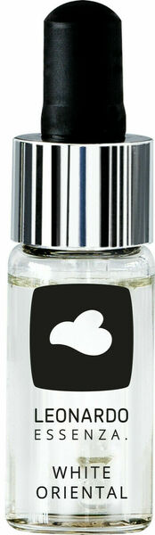 Leonardo fragrance White Oriental 10ml porovnat ceny
