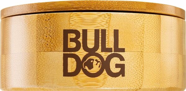 Bulldog Skincare Holící mýdlo v bambusové misce 100g porovnat ceny