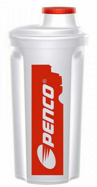 Penco Šejkr 700ml porovnat ceny