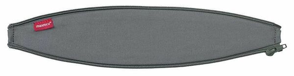 manduca ZipIn Ellipse SpecialEdition CZ DarkGrey porovnat ceny