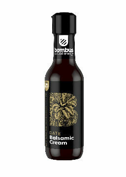 Bombus Balsamický ocet 280g porovnat ceny
