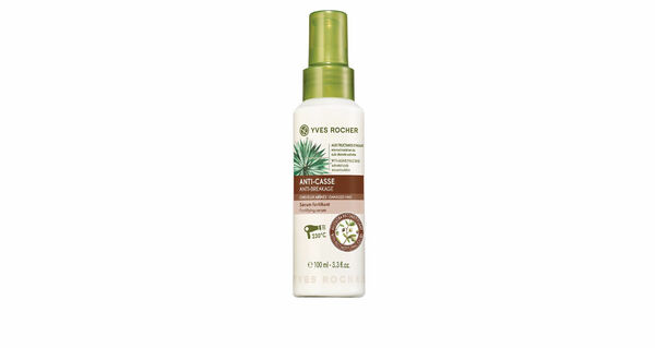 Yves Rocher Sérum pro posílení vlasů 100ml porovnat ceny