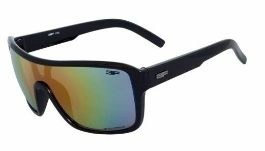 3F Vision Fly 1766 porovnat ceny