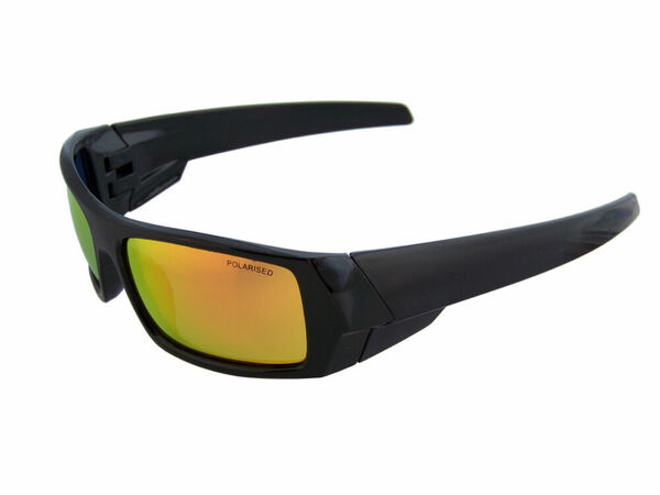 3F Vision Bulled 1479 porovnat ceny