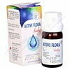 Active Flora baby 5 ml porovnat ceny
